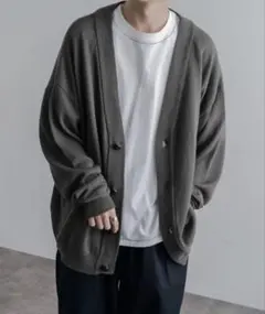 Item thumbnail for item f2b1e377-f853-4655-8fe6-fb4964b20538