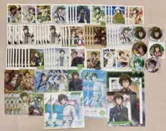 2025年最新】二階堂大和 ぱしゃこれの人気アイテム - メルカリ