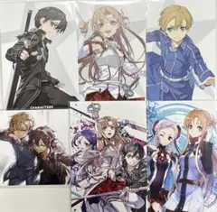 2025年最新】abec bunbun展 ポストカードの人気アイテム - メルカリ