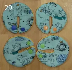 なおみみ様 リクエスト 3点 まとめ商品