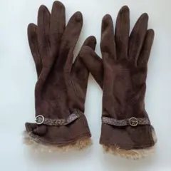 Item thumbnail for item 21591fc1-a2f0-472c-b4d0-fc1d8281e4a3