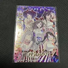 2025年最新】ユニオンアリーナワンバトルカップの人気アイテム - メルカリ