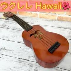 Item thumbnail for item b3ef82e1-b2c3-4be2-a680-77fa01181b33