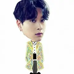 なつ様専用ページ