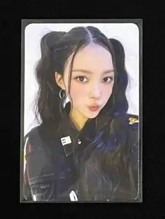 2025年最新】MEOVV ナリンの人気アイテム - メルカリ