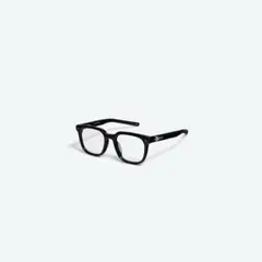 2026年最新】gentlemonster ojoの人気アイテム - メルカリ