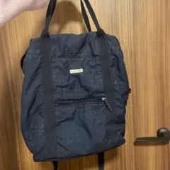 Item thumbnail for item c10f2f61-1dbf-440b-915f-0282a8d1e925