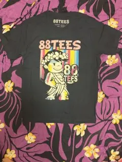 88TEES 新品　ヤヤちゃんのサムネイル