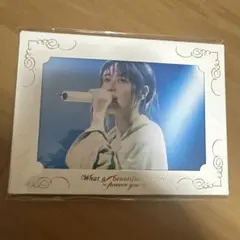ZARD WHAT A BEAUTIFUL MEMORYフォトフレームセット38 ZARD WHAT A BEAUTIFUL MEMORYフォトフレームセット38 - メルカリ