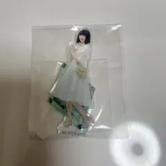 座敷童子ちゃん　2025年　福の神のしめ飾り 座敷童子ちゃん 2025年 福の神のしめ飾り 注文割引 座敷童子