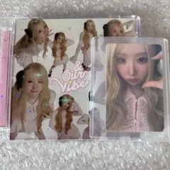 2026年最新】Saymyname トレカ メイの人気アイテム - メルカリ