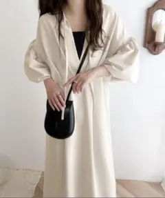 6点セット
