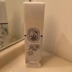 diptyque ハンドローション 350ml未開封 | Mercari