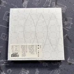 球体　CD DVD