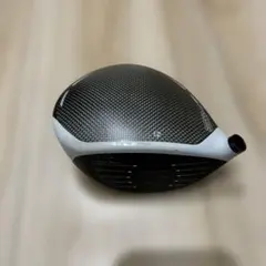 TaylorMade SIM MAX ドライバー 10.5度　ヘッドのみ ヘッドのみ テーラーメイド SIM MAXドライバー 10.5度 レンチ付き