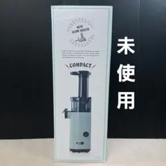 Item thumbnail for item 81b011d3-ed98-4ac5-af32-2987dbb119ae