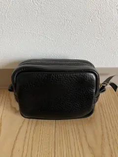 Hoodlum (フッドラム) | STRAP POUCH [BLACK] Hoodlum (フッドラム) | MAGNET POUCH [BLACK] | 通販