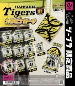 CHACO様 リクエスト 2点 まとめ商品