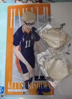 Item thumbnail for item f5f5afe2-95e7-45a8-89f7-126668e7817a