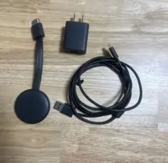 Item thumbnail for item fb99c5ef-7174-40f9-8751-22c262f9366e