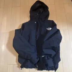 THE NORTH FACEマウンテンライトジャケット　LサイズNP62550