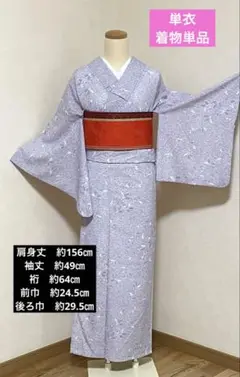 S-5 色留袖 五つ紋 比翼なし 袋帯 2点セット S-5 色留袖 五つ紋 比翼なし 袋帯 2点セット - メルカリ
