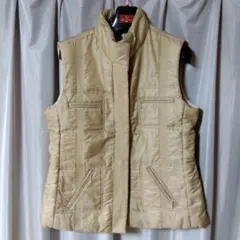 ベスト　DANAPARIS サイズ42