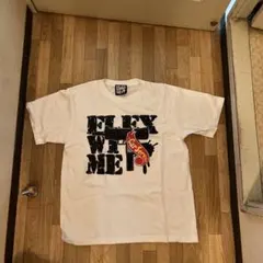古着・忌野清志郎no music, NO LIFE! Tシャツ　Sサイズ 忌野清志郎 Tシャツ no music no life S 白 タワーレコード - メルカリ