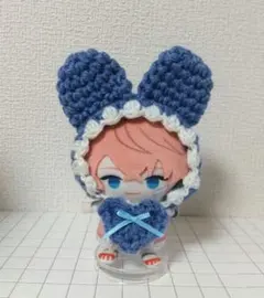 Item thumbnail for item 45400d94-7ebe-449b-84c7-367614ece742