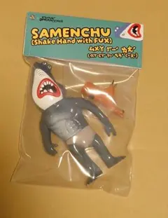 2025年最新】PUNK DRUNKERS フィギュア その他の人気アイテム - メルカリ