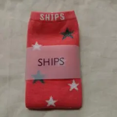 レッグウォーマー