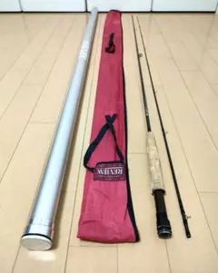 2025年最新】review フライの人気アイテム - メルカリ