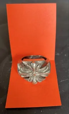 2026年最新】A&G リング・指輪の人気アイテム - メルカリ