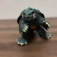 Item thumbnail for item 400e40a0-0f35-4eb6-bb20-a2e6b6451e3f