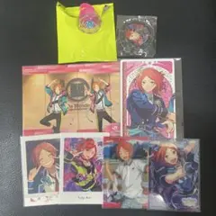 葵ゆうた まとめ売り