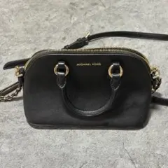 MICHAEL KORS 2WAY ショルダーバッグのサムネイル
