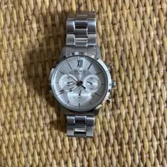 時計 腕時計