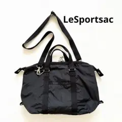 3way ショルダーバッグ