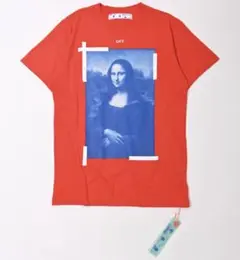 off-white Tシャツ