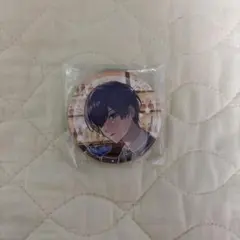 いれいす　If CiRCUS