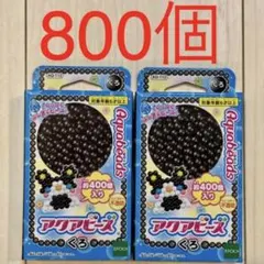 Item thumbnail for item 47a96951-0294-4b0c-afd3-268a5e568f3d