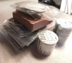 toshitoshi様 リクエスト 2点 まとめ商品