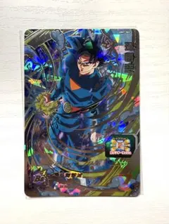 2025年最新】ドラゴンボールヒーローズ まとめ売り secの人気