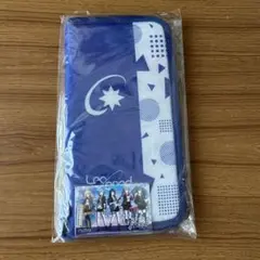 プロセカ チュウニズム レオニ Aime＆マルチケースセット