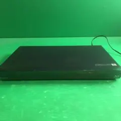 Item thumbnail for item 07b86ca1-9f96-45a2-b2c0-cfd6bce64cdd