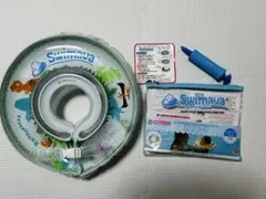 Item thumbnail for item 689ab76d-acff-45d9-bb21-3ba878ee5c1b