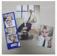 リッキー fcキット zb1