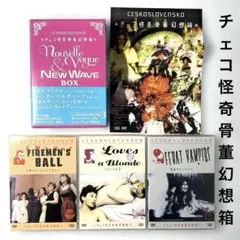 浜崎あゆみ レア物まとめ売りバラ売可能 - メルカリ