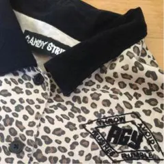 最終値下げ candystripper ワンピース