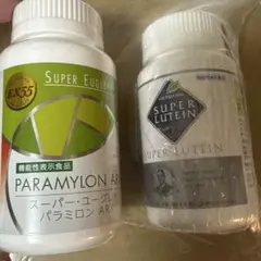 2025年最新】ナチュラリープラスの人気アイテム - メルカリ